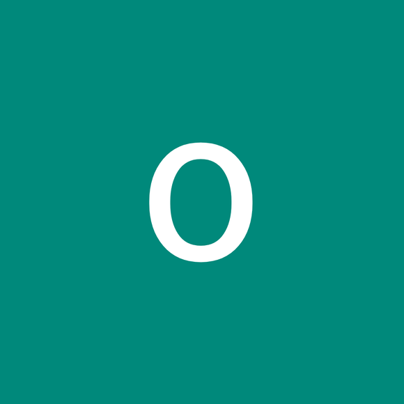 ochulosusan02